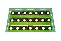 [bbgal=MeineGalerie]