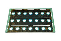 [bbgal=MeineGalerie]