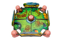 [bbgal=MeineGalerie]