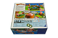 [bbgal=MeineGalerie]