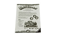 [bbgal=MeineGalerie]