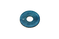 [bbgal=MeineGalerie]