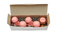 [bbgal=MeineGalerie]