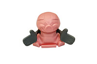 [bbgal=MeineGalerie]