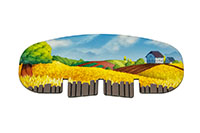 [bbgal=MeineGalerie]