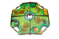 [bbgal=MeineGalerie]