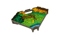 [bbgal=MeineGalerie]