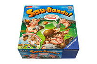 [bbgal=MeineGalerie]