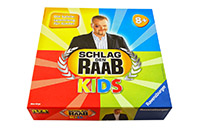 [bbgal=MeineGalerie]