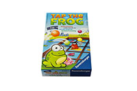 [bbgal=MeineGalerie]