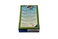 [bbgal=MeineGalerie]