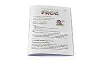 [bbgal=MeineGalerie]