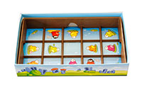 [bbgal=MeineGalerie]