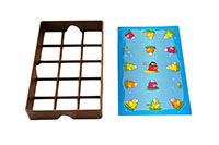 [bbgal=MeineGalerie]