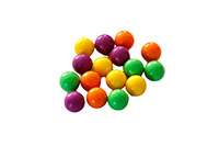 [bbgal=MeineGalerie]