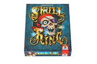 [bbgal=MeineGalerie]