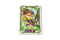 [bbgal=MeineGalerie]