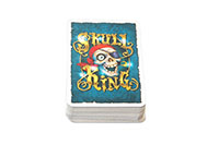 [bbgal=MeineGalerie]