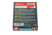 [bbgal=MeineGalerie]