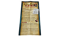 [bbgal=MeineGalerie]