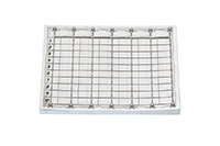 [bbgal=MeineGalerie]