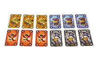 [bbgal=MeineGalerie]