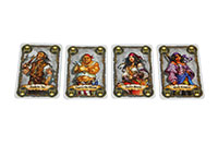 [bbgal=MeineGalerie]