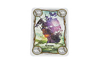 [bbgal=MeineGalerie]