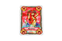 [bbgal=MeineGalerie]