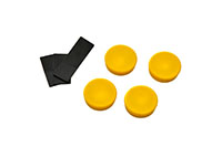 [bbgal=MeineGalerie]