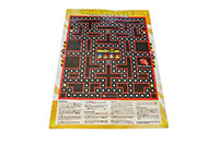 [bbgal=MeineGalerie]