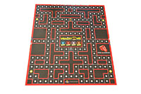 [bbgal=MeineGalerie]