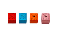 [bbgal=MeineGalerie]