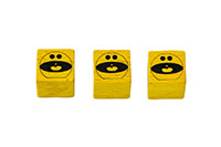 [bbgal=MeineGalerie]