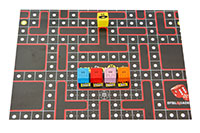 [bbgal=MeineGalerie]