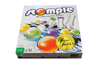 [bbgal=MeineGalerie]