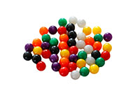 [bbgal=MeineGalerie]