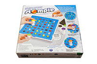 [bbgal=MeineGalerie]