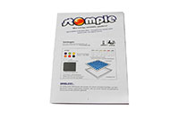 [bbgal=MeineGalerie]