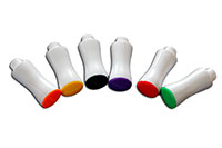 [bbgal=MeineGalerie]