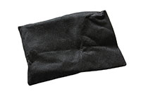 [bbgal=MeineGalerie]