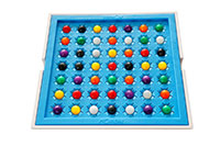 [bbgal=MeineGalerie]