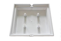 [bbgal=MeineGalerie]