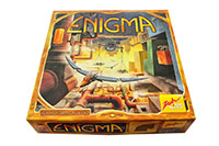 [bbgal=MeineGalerie]