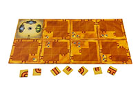 [bbgal=MeineGalerie]