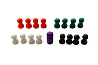 [bbgal=MeineGalerie]