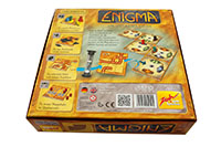 [bbgal=MeineGalerie]