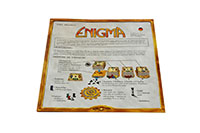 [bbgal=MeineGalerie]