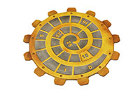 [bbgal=MeineGalerie]