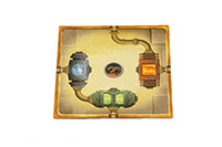 [bbgal=MeineGalerie]